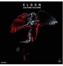 Eldon - Culture Vulture