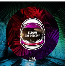 Eldon - The Descent