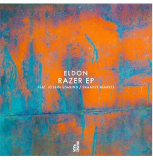 Eldon - Razer EP