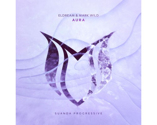 Eldream & Mark Wild - Aura