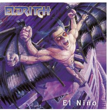 Eldritch - El Niño