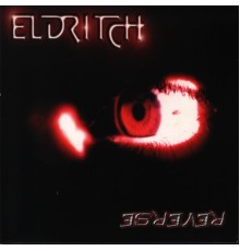 Eldritch - Reverse