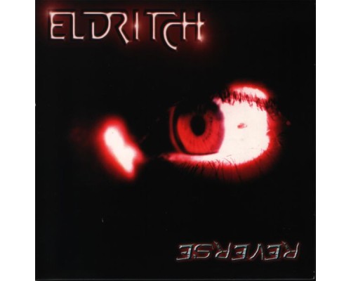 Eldritch - Reverse