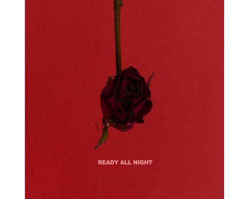 Ele - Ready All Night