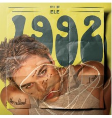 Ele - 1992