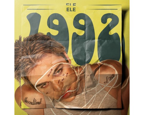 Ele - 1992