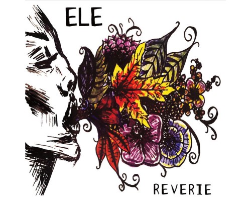 Ele - Reverie