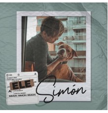 Ele - Simón