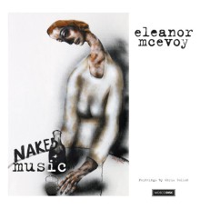 Eleanor McEvoy - Naked Music