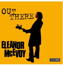 Eleanor McEvoy - Out There