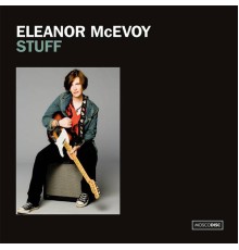 Eleanor McEvoy - Stuff