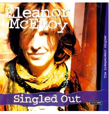 Eleanor McEvoy - Singled Out