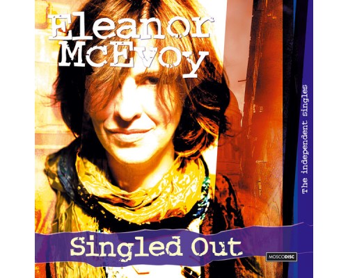 Eleanor McEvoy - Singled Out