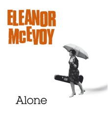 Eleanor McEvoy - Alone