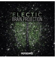 Electic - Brain Projection