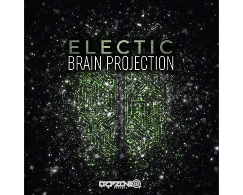 Electic - Brain Projection