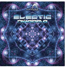 Electic - Dharma