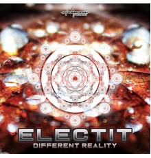 Electit - Different Reality