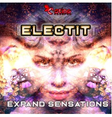 Electit - Expand Sensation