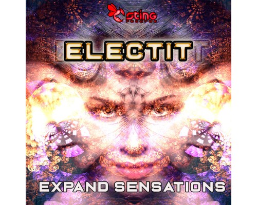 Electit - Expand Sensation