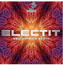 Electit - New Hope on Earth