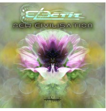 Electit - New Civilisation