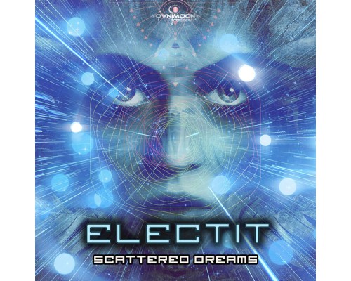 Electit - Scattered Dreams