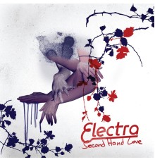 Electra - Second Hand Love