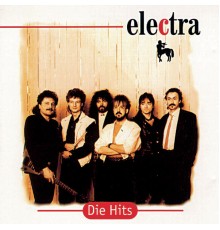 Electra - Die Hits