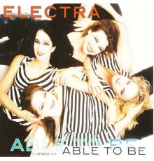 Electra - Able to Be