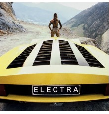 Electra - Are You Automatic