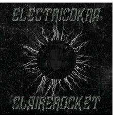 ElectricOkra - ClaireRocket