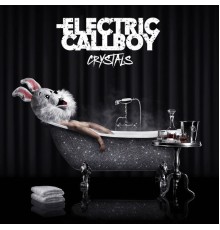 Electric Callboy - Crystals