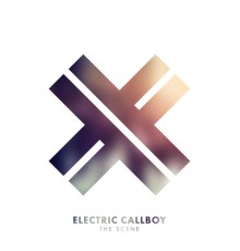 Electric Callboy - The Scene