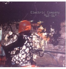 Electric Company - 62-56