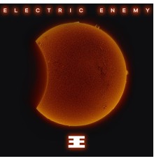 Electric Enemy - Electric Enemy