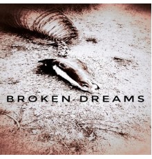 Electric Friends - Broken Dreams