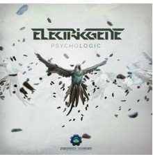 Electric Gene - Psychologic