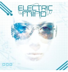 Electric Mind - Electric Mind