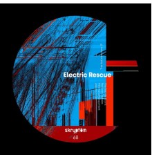 Electric Rescue - The First Intentions