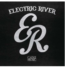 Electric River - In Your Name