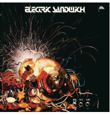 Electric Sandwich - Electric Sandwich