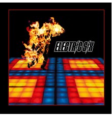 Electric Six - Fire