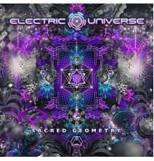 Electric Universe - Sacred Geometry