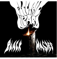 Electric Wizard - Black Masses