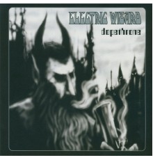 Electric Wizard - Dopethrone (Remaster)