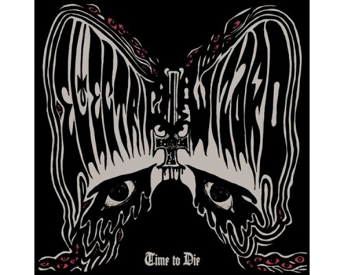 Electric Wizard - Time To Die