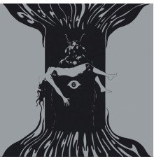 Electric Wizard - Witchcult Today