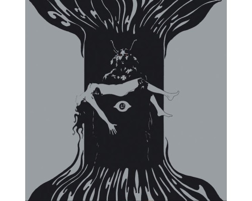 Electric Wizard - Witchcult Today