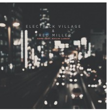 Electrick Village - Home